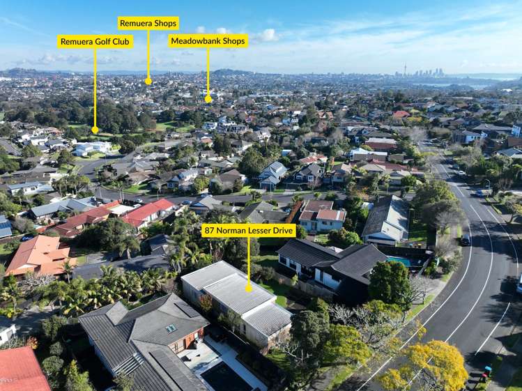87 Norman Lesser Drive St Johns_13
