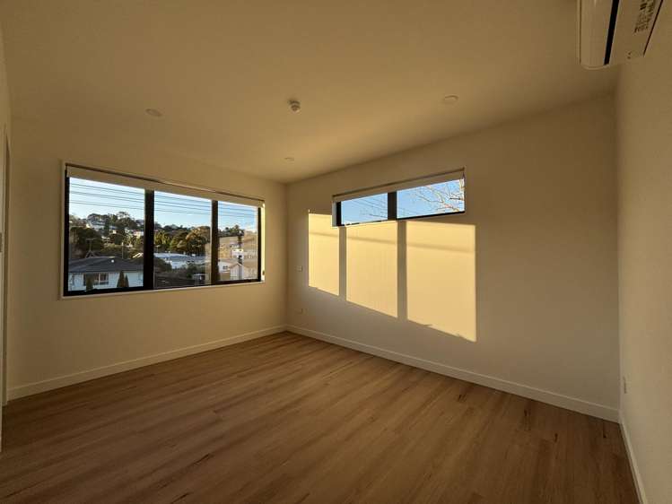 47A Ellice Road Totara Vale_14