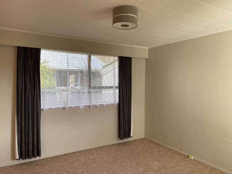 2/52 Suffolk Street Hampstead_4