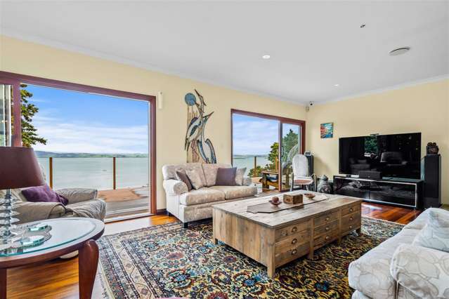 335 Whangarei Heads Road Tamaterau_1