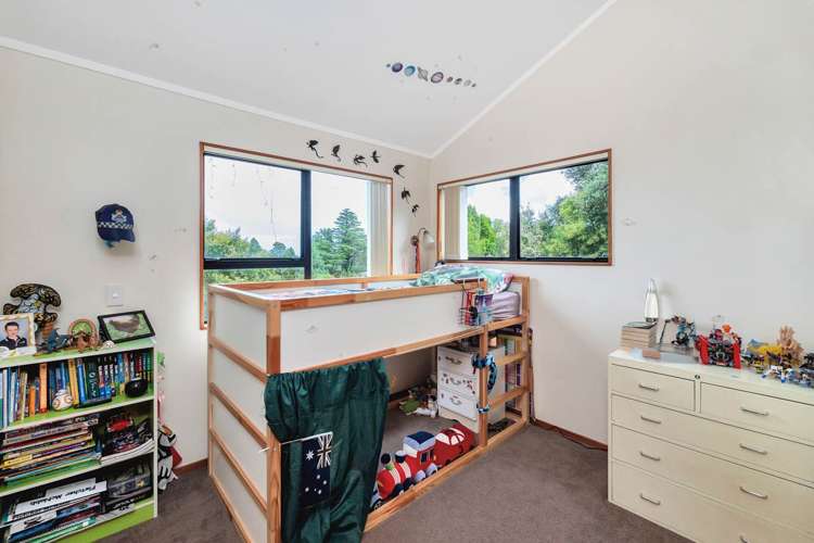 87 Red Hill Road Red Hill_15