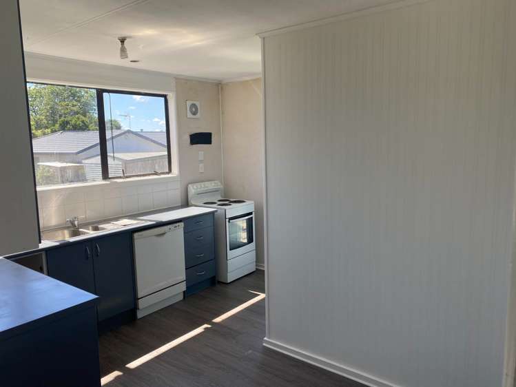 32 Pembroke Street Papatoetoe_5