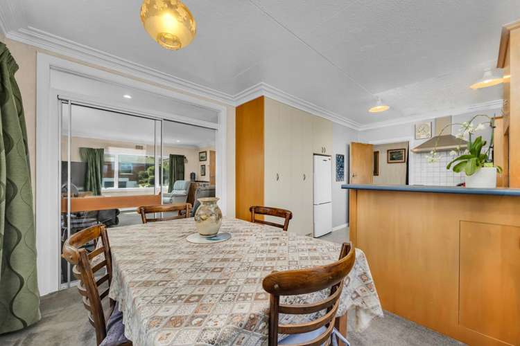 9 Beatty Street Waverley_7