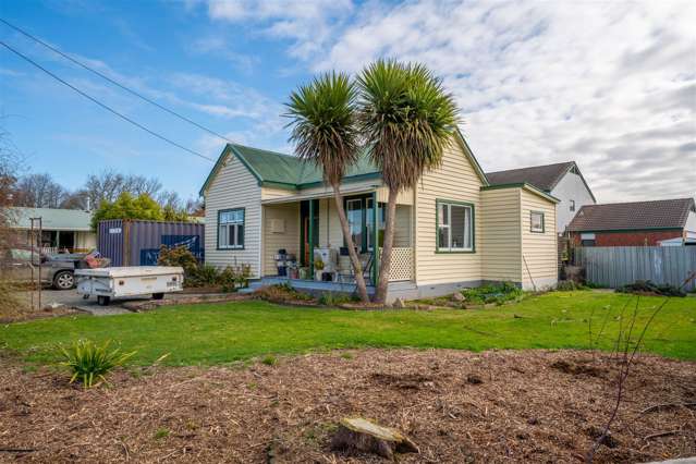 40 Princes Street Temuka_1