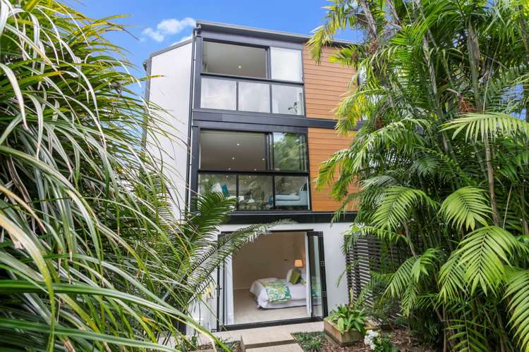 3/439 Parnell Road Parnell_9