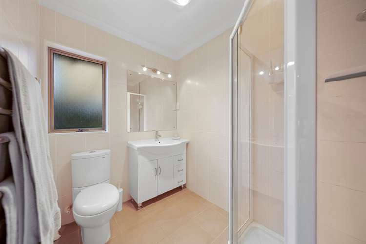 2a Masters Road Waiuku_11