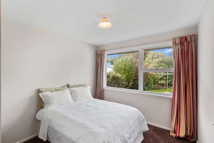 39 Lake Terrace Road Burwood_12