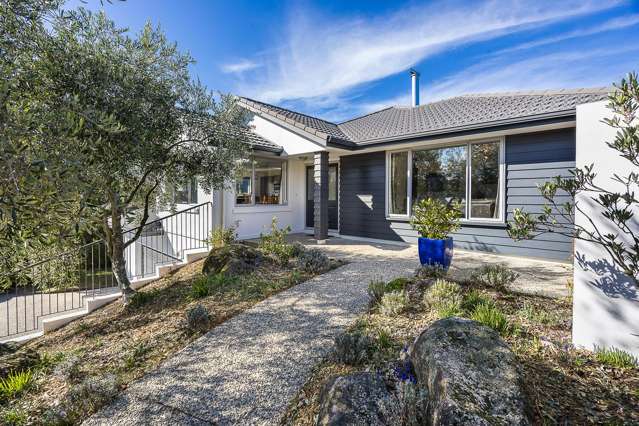 24 Sunninghurst Drive Fairfield_1