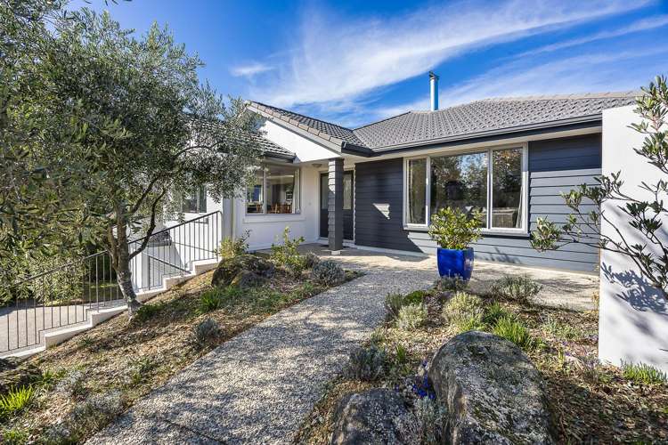 24 Sunninghurst Drive Fairfield_1