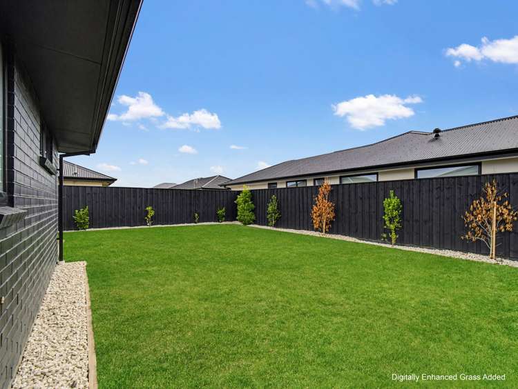 20 Korimako Crescent Rolleston_20