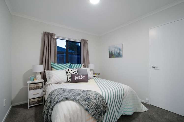 51 Munroe Road Ranui_9