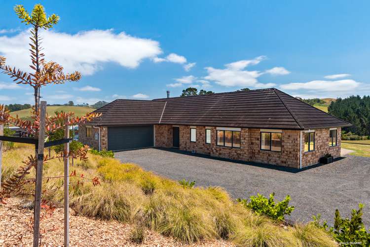 113b Sinclair Road Ararimu_15