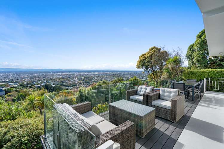 127 Kidson Terrace Cashmere_8