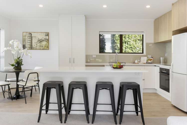 3/601 Mount Albert Road_0