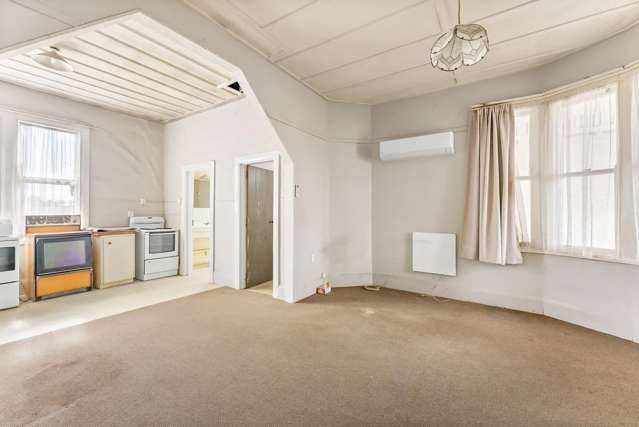 24a Omata Road Westown_2