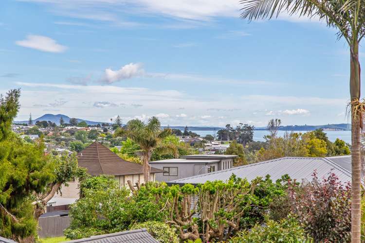 110a Litten Road Cockle Bay_7