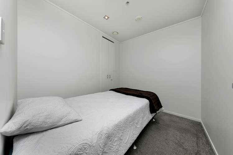 422/430 Queen Street Auckland Central_11