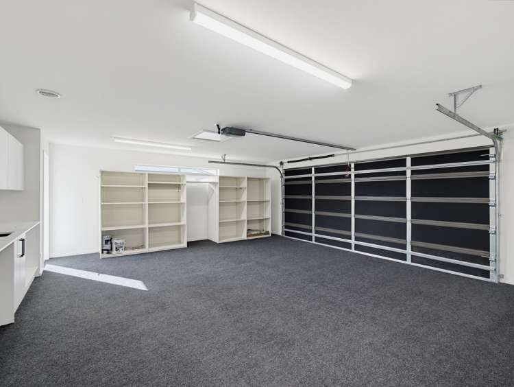 56 Ashbury Drive Ashburton_21