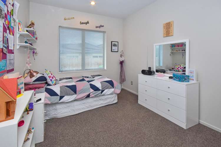 10 Kilmacrennan Drive Rosehill_11