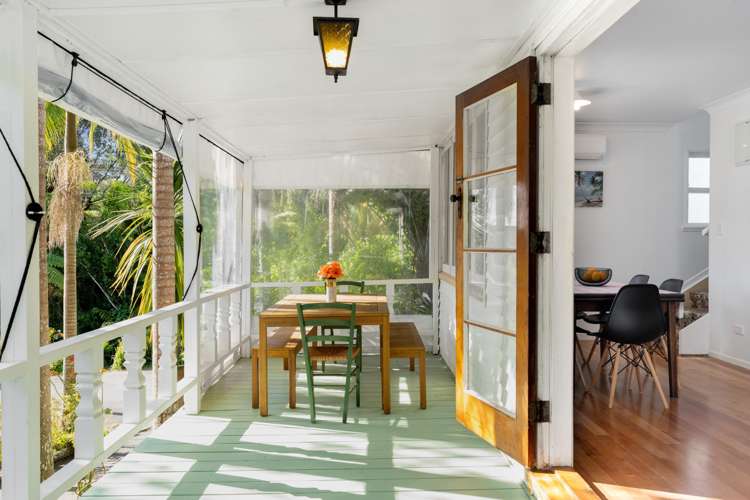 20 Otuturu Crescent Tapu_5