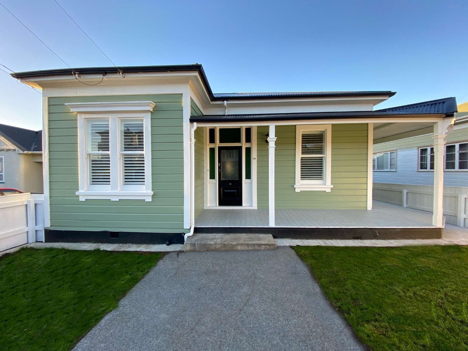 76 Bell Street Wanganui Central_0