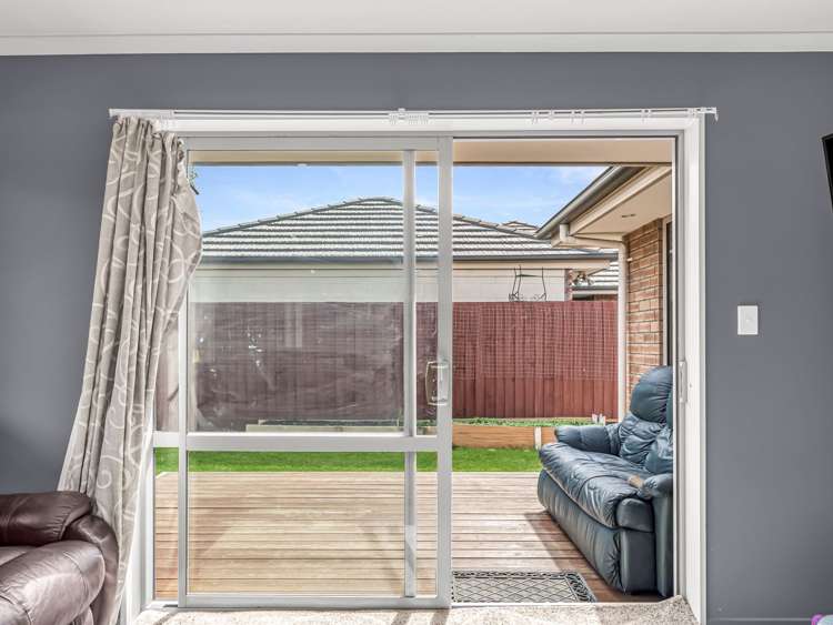 2 Vintners Lane Woolston_22