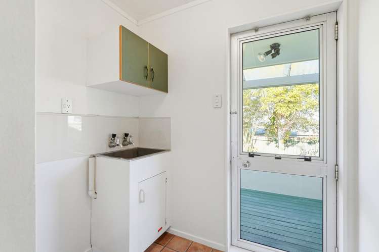 24 Tiritoa Terrace Feilding_11