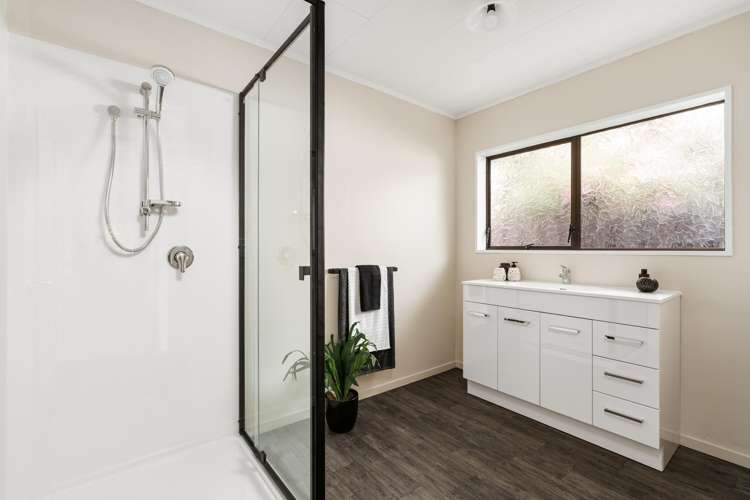 124b Te Hono Street Maungatapu_7