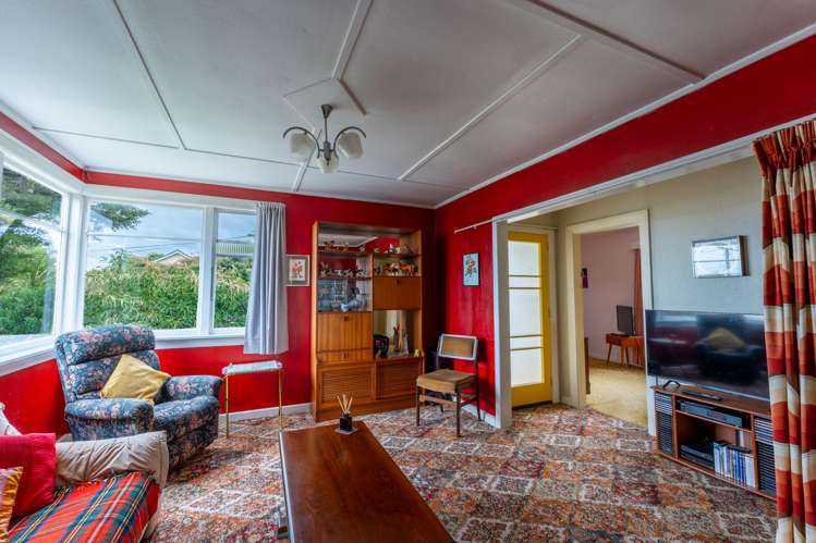 10 Royal Street Kensington_4