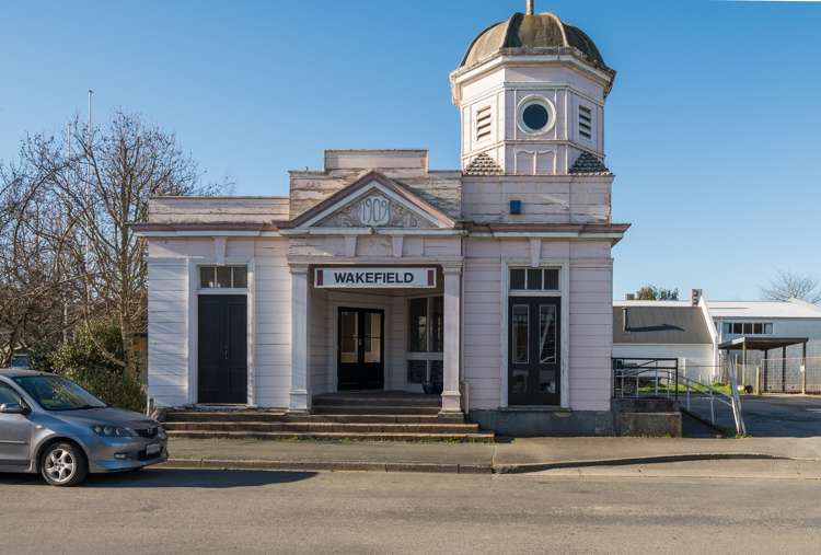 21 Edward Street Richmond_10