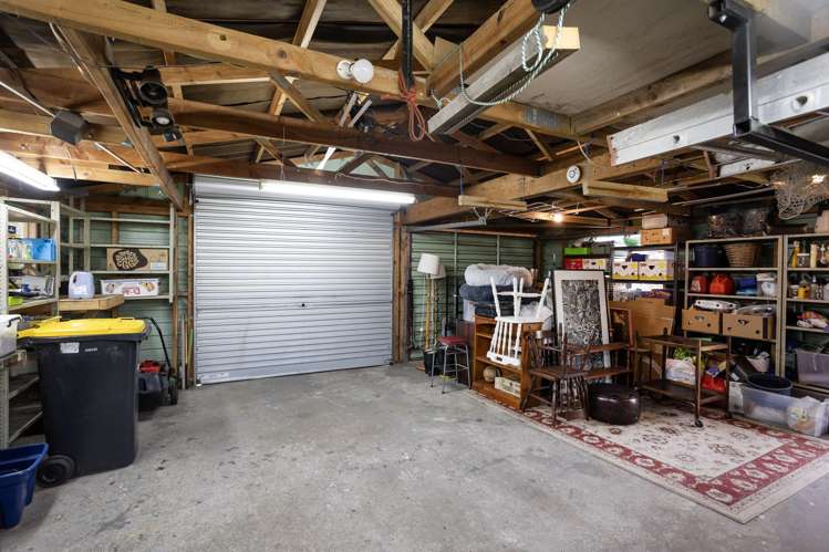 6 The Terrace Warrington_32