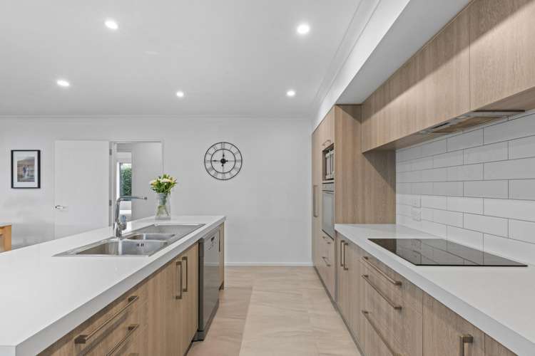 62 Newman Road_4