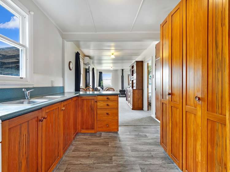 30A Cleary Avenue Whakatane_20