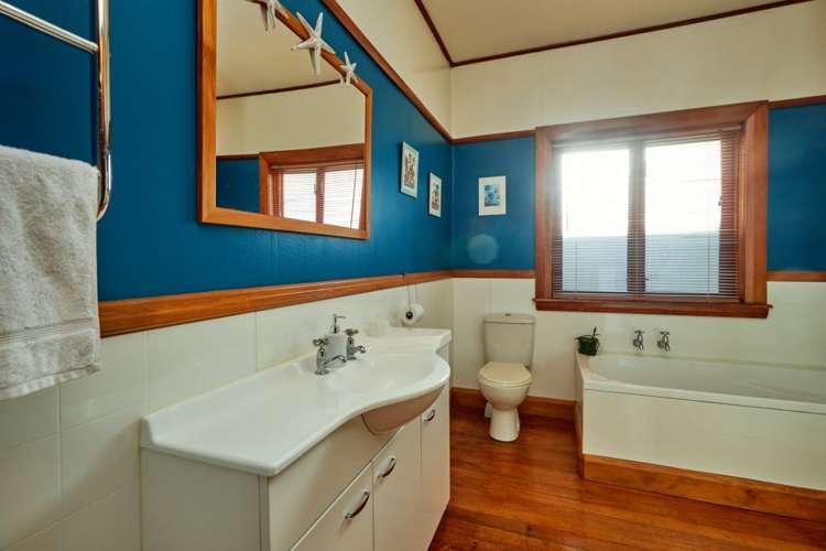 11 Sunrise Place Kekerengu_20