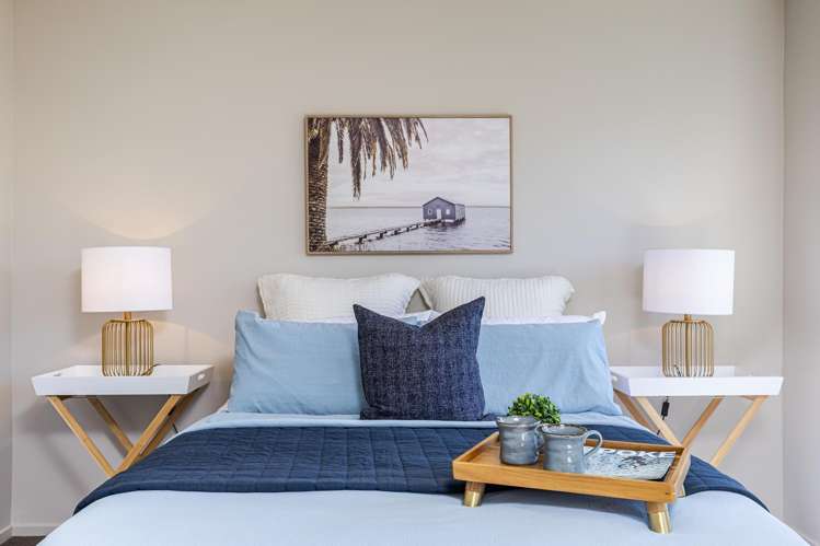 9c Dillon Street Blenheim Central_23