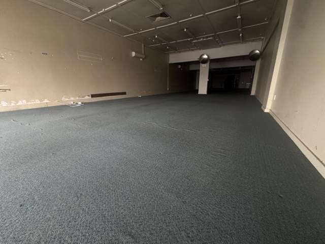 126 King Street Pukekohe_3