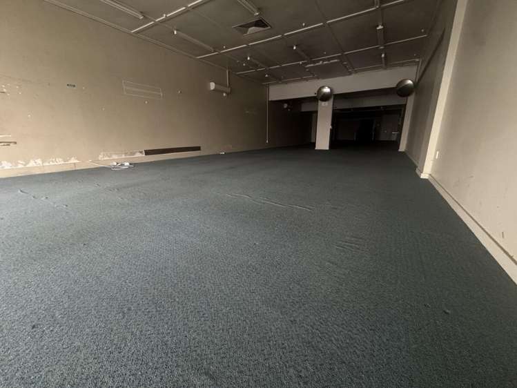 126 King Street Pukekohe_3