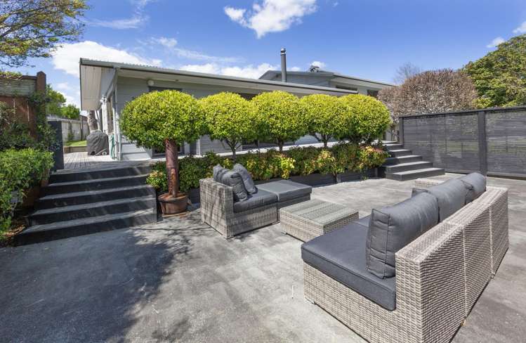 59 Montgomery Avenue Dargaville_2