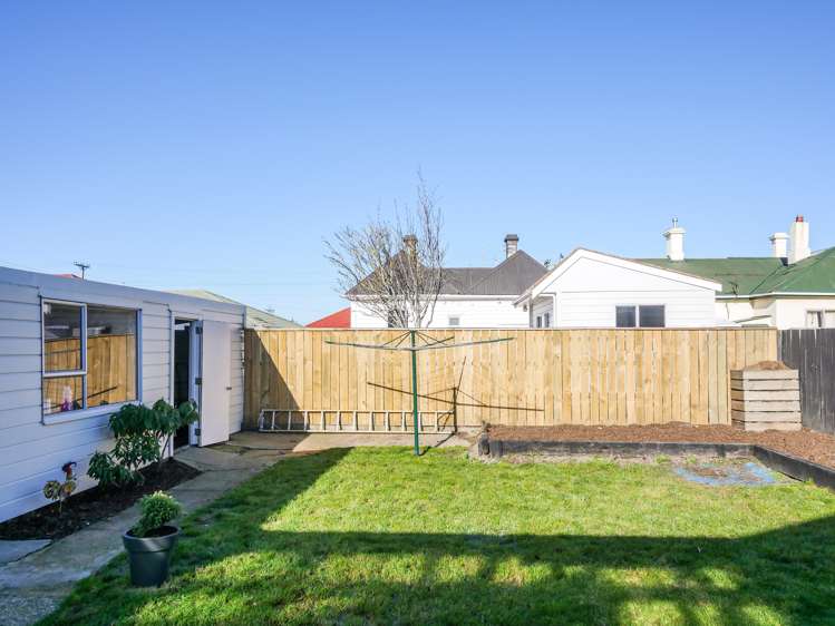 17 Bellona Street Saint Kilda_4