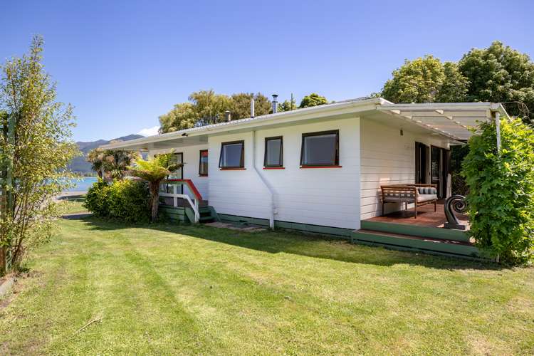 359 Anakiwa Road Anakiwa and Surrounds_12