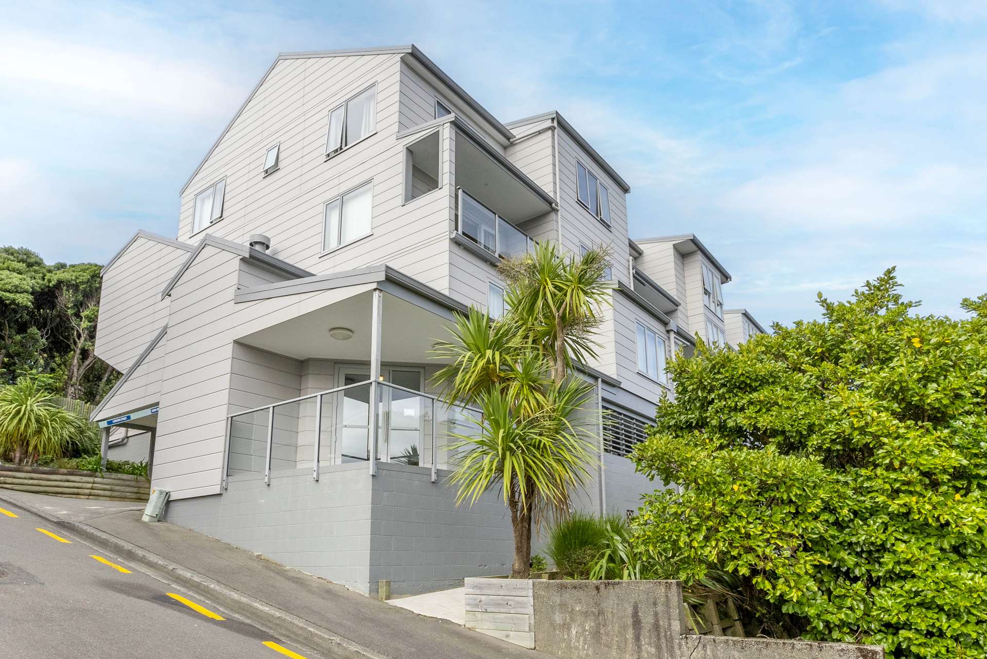 21/6 Brown Street Mount Cook_0