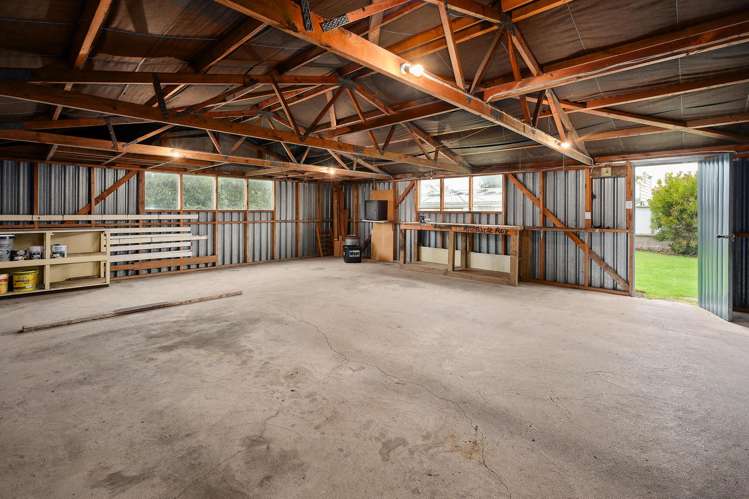 40 Cook Street Te Hapara_21