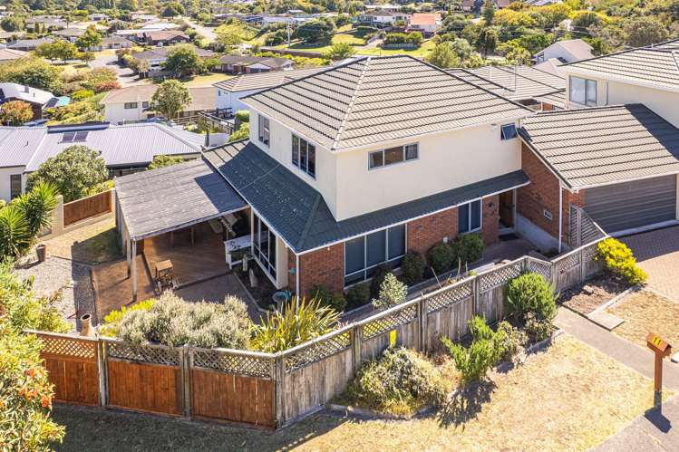 11 Gumtree Rise Otamatea_30