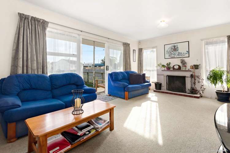 17 Valley Road Waiuku_8