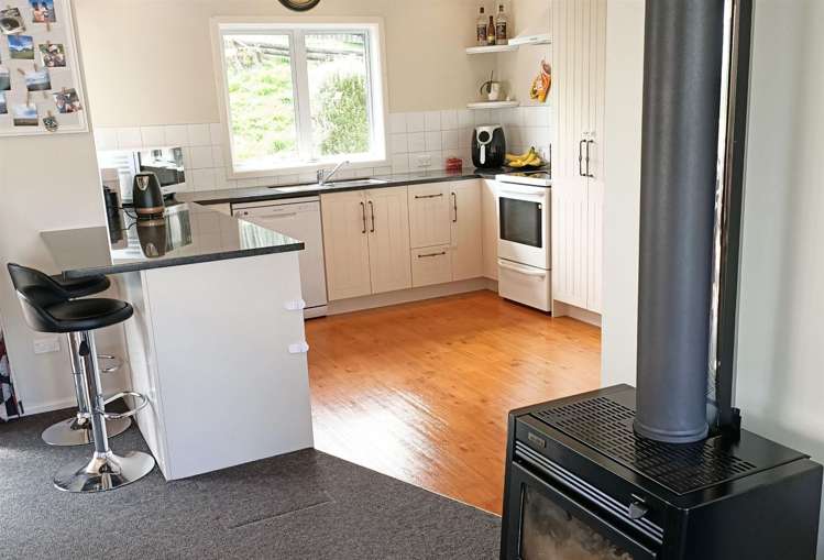 5 Te Mata Peak Road Havelock North_5