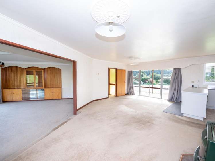 855 Okahukura Saddle Road Waimiha-Ongarue_15