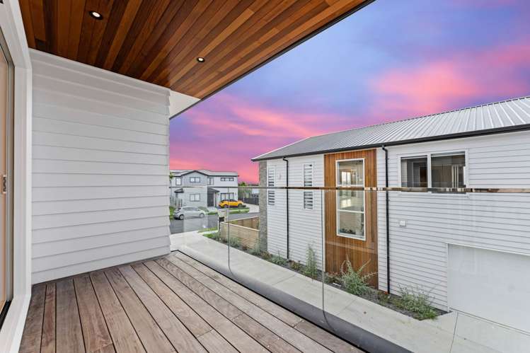 37A Sorrel Crescent Bucklands Beach_18