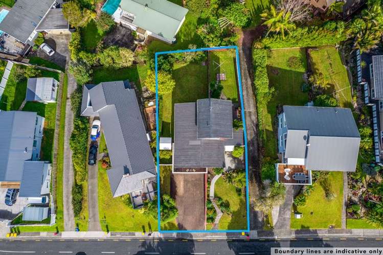 31 Mcdowell Crescent Hillcrest_23