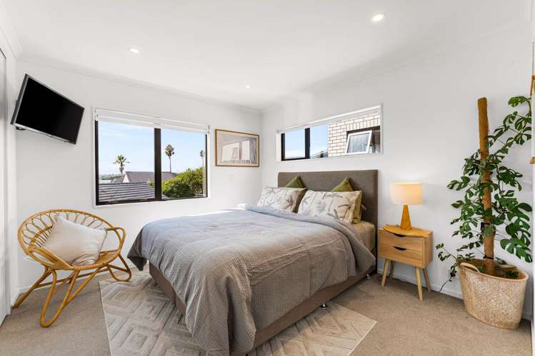 17b Tobruk Road Panmure_11