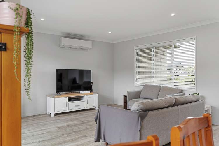 2 Fuller Street Papamoa_12